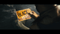DEATHLOOP - Deluxe Edition - Pre Order (Bethesda) (PC) 698904fd-c055-49cf-a9ab-157e3c68c7ab