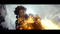 DEATHLOOP - Deluxe Edition - Pre Order (Bethesda) (PC) 698904fd-c055-49cf-a9ab-157e3c68c7ab