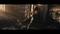 DEATHLOOP - Deluxe Edition - Pre Order (Bethesda) (PC) 698904fd-c055-49cf-a9ab-157e3c68c7ab