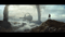 DEATHLOOP - Deluxe Edition - Pre Order (Bethesda) (PC) 698904fd-c055-49cf-a9ab-157e3c68c7ab