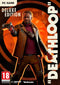 DEATHLOOP - Deluxe Edition - Pre Order (Steam) (PC) 932e321a-590b-4bb7-81d0-03bbdb227606