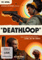 DEATHLOOP - Pre Order (Steam) (PC) cf836a06-4556-4254-b8ab-a126d2ac023d