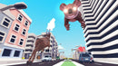 DEEEER Simulator: Your Average Everyday Deer Game (Nintendo Switch) 5060264377688