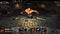 Deepest Chamber (PC) 05b34485-c3dd-406e-9ea5-7bedbe23f9ca
