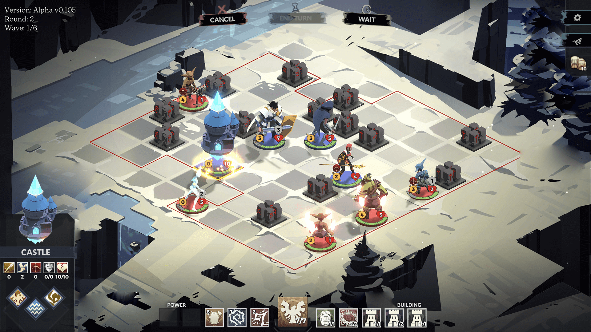 Defend the Rook: Tactical Tower Defense 8b90a11c-5bfb-40e6-bf39-3b98e1b475a3