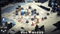 Defend the Rook: Tactical Tower Defense 8b90a11c-5bfb-40e6-bf39-3b98e1b475a3