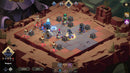 Defend the Rook: Tactical Tower Defense 8b90a11c-5bfb-40e6-bf39-3b98e1b475a3