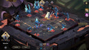 Defend the Rook: Tactical Tower Defense 8b90a11c-5bfb-40e6-bf39-3b98e1b475a3