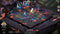 Defend the Rook: Tactical Tower Defense 8b90a11c-5bfb-40e6-bf39-3b98e1b475a3