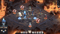 Defend the Rook: Tactical Tower Defense 8b90a11c-5bfb-40e6-bf39-3b98e1b475a3