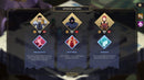 Defend the Rook: Tactical Tower Defense 8b90a11c-5bfb-40e6-bf39-3b98e1b475a3