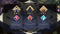 Defend the Rook: Tactical Tower Defense 8b90a11c-5bfb-40e6-bf39-3b98e1b475a3