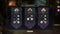 Defend the Rook: Tactical Tower Defense 8b90a11c-5bfb-40e6-bf39-3b98e1b475a3