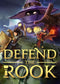 Defend the Rook: Tactical Tower Defense 8b90a11c-5bfb-40e6-bf39-3b98e1b475a3
