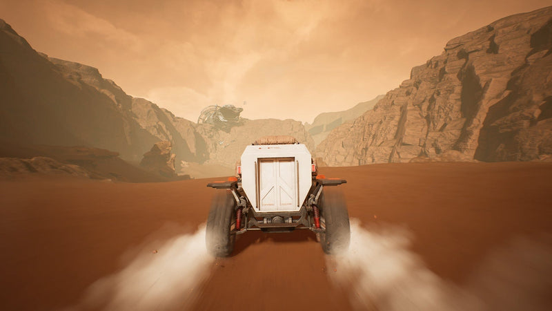 Deliver Us Mars: Deluxe Edition (PC) df76afd0-f5bc-4dc2-bb0e-3e49169a4961