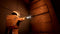 Deliver Us Mars: Deluxe Edition (PC) df76afd0-f5bc-4dc2-bb0e-3e49169a4961