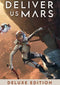 Deliver Us Mars: Deluxe Edition (PC) df76afd0-f5bc-4dc2-bb0e-3e49169a4961