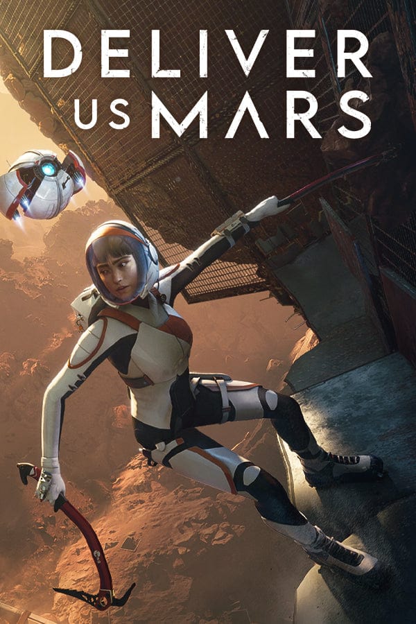 Deliver Us Mars (PC) 4857084b-cc4b-4827-86c7-1bb6ded1038d