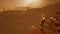 Deliver Us Mars (PC) 4857084b-cc4b-4827-86c7-1bb6ded1038d