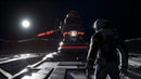 Deliver Us The Moon - Deluxe Edition (PC) 5060188671756