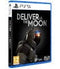 Deliver Us The Moon (Playstation 5) 5060188673835