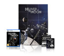 Deliver Us The Moon (Playstation 5) 5060188673835