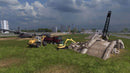 Demolition Company Gold Edition (Steam) (PC) 9c1f05d5-4063-4a23-a4a3-fd1b51103709