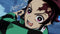Demon Slayer -Kimetsu no Yaiba- The Hinokami Chronicles (Nintendo Switch) 5055277046577