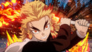 Demon Slayer -Kimetsu no Yaiba- The Hinokami Chronicles (Nintendo Switch) 5055277046577