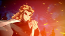 Demon Slayer -Kimetsu no Yaiba- The Hinokami Chronicles (Nintendo Switch) 5055277046577