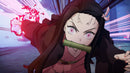 Demon Slayer -Kimetsu no Yaiba- The Hinokami Chronicles (PS4) 5055277045457