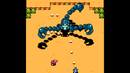 Demon Throttle (Nintendo Switch) 5060760888756