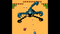 Demon Throttle (Nintendo Switch) 5060760888756