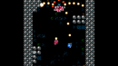 Demon Throttle (Nintendo Switch) 5060760888756