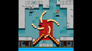 Demon Throttle (Nintendo Switch) 5060760888756