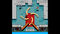 Demon Throttle (Nintendo Switch) 5060760888756