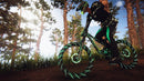 Descenders (Nintendo Switch) 5056208808080