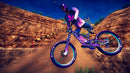 Descenders (PS4) 5056208807960