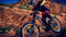 Descenders (PS4) 5056208807960