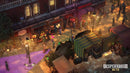 Desperados III - Collector's Edition (PC) 9120080075277