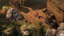 Desperados III (PS4) 9120080073273
