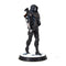 Destiny 2 Beyond Light The Stranger Limited Edition 5056280422723