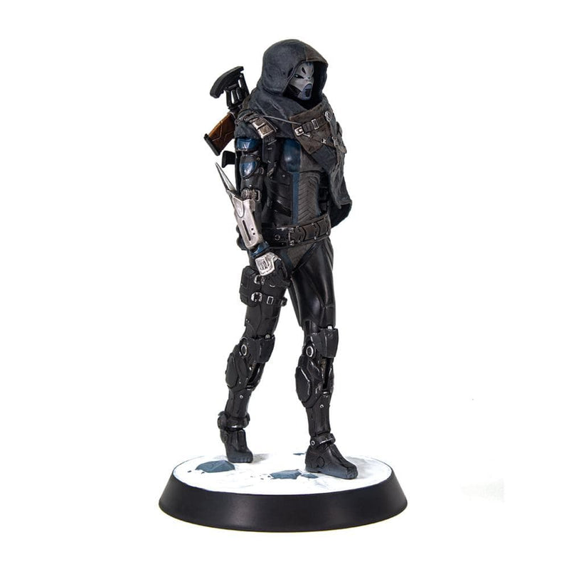 Destiny 2 Beyond Light The Stranger Limited Edition 5056280422723
