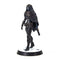 Destiny 2 Beyond Light The Stranger Limited Edition 5056280422723