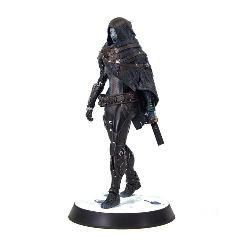Destiny 2 Beyond Light The Stranger Limited Edition 5056280422723