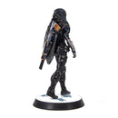 Destiny 2 Beyond Light The Stranger Limited Edition 5056280422723