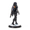 Destiny 2 Beyond Light The Stranger Limited Edition 5056280422723
