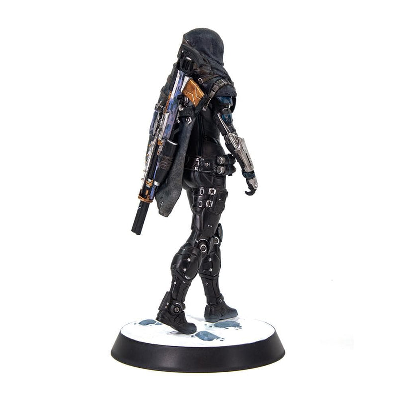 Destiny 2 Beyond Light The Stranger Limited Edition 5056280422723