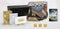 Destiny 2 collectors edition (playstation 4) 5030917214370