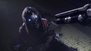 Destiny 2: Forsaken fb1b5cbe-0df9-4111-816b-31bc998d06de